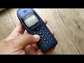 nokia 6110