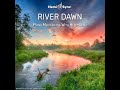 river dawn piano meditations with hemi sync®