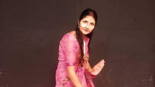 SAPNA CHOUDHARY : Ghungroo Toot Jayega (Full Video) UK Haryanvi | New Haryanvi Songs Haryanavi