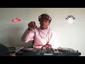 DJ ROTIE - SUNDAY JAMZ 🤎 (DANGEROUS INLOVE, THIS TIME IS LOVE, JUST HOLD ON, NEVER, CATER...