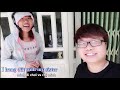 Từ vựng _ Daily Schedule | Công việc Hằng Ngày | Thầy Slim