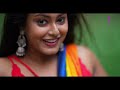 deblina rainbow colour saree outdoor saree fashion saree lover saree look expression