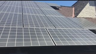 Consumer Reports: Should you go solar?