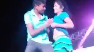 Telugu A2Z record dance videos