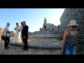 porto venere portovenere the sixth cinque terre town liguria italy 4k walking tour italy