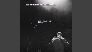 Heading South (Live)