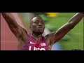 men s110m hurdlesfinal worldathleticschampionship 2023budhapest