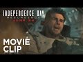 Independence Day: Resurgence | 