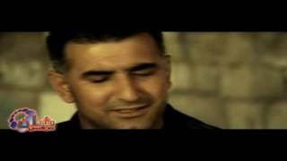 Hesen Sherif Kanîya Evînê Video Clip