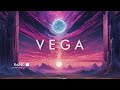 vega a chill synthwave mix it’s okay to be tired you can take a break