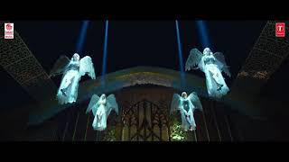 #AmarAkbarAntonysongs  Don Bosco Full Video Song | Amar Akbar Anthony Video Songs | Ravi Teja, Ilean