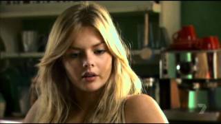 Home and Away 5195 Part 1