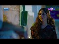 mor moharan episode 9 english subtitle digitally presented by haier 5 july 2022 tvone