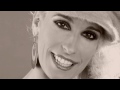 biljana obradovic bixy no chance for us switzerland eurovision 2012.