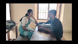 Thanal Short film