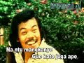 nangke lande by the sabeni benyamin sueb .flv