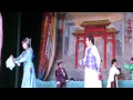 2015 02 17春美歌剧团《暗光鸟》出游 郭春美简嘉谊——新加坡韮菜芭城隍庙演出mvi 9333