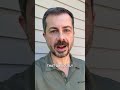 Pete Responds to Marco Rubio's Bizarre Lie