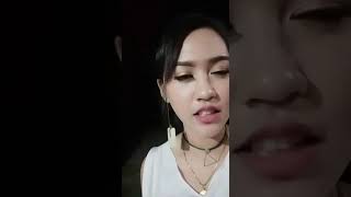 45 Video Hantu Bikin Kaget Status Wa Gratis Terbaik