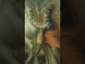 Pegasus the Winged Horse of Mythology - Greek Mythology