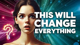 This ONE Question Can Change Everything!