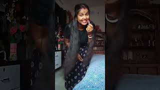 মা আজকে বাড়ি নেই🤪🤪#shorts #viral #gangaviog