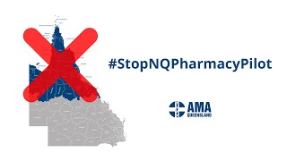 #StopNQPharmacyPilot