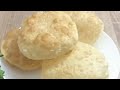 Perfect Luchi Recipe || Fulko Luchi || পারফেক্ট লুচির রেসিপি || luci recipe || How to Make Luchi