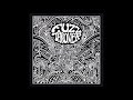 Fuzz Thrower - Fuzz Thrower (Full Album 2025)