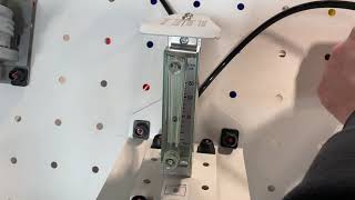 Mec 125 CPTC Pneumatic lab 1