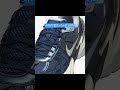 나이키 맨즈 v2k 런 네이비 해외직구 해외구매대행 shoes 나이키 sneakers 신착슈즈 shorts