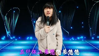 【贵州周洪】#每日推荐音乐 #舞台表演 #现场演唱