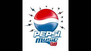 Pepsi Music Lab (instrumental)