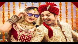 O Saathiya | Sweetie Weds NRI | Promo Song | Armaan Malik , Asees Kaur |