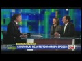 rick u0026 karen santorum interview with piers morgan april 24 2012 1 2