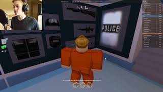 Glitch Through Windows Jailbreak Videos 9tubetv - 