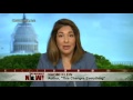 naomi klein obama is beginning to sound like a climate leader when will he act like one