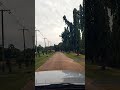 Highlight 7:09 - 12:09 from 🔥 Watch NOW LIVE 🚨 Exploring northern Isaan 👋 Thailand 🇹🇭