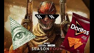 warzone payload mp4