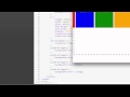 COMP2105 Module 3 - 3D CSS Transforms