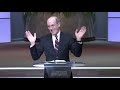 Pastor Doug Batchelor - The Good Samaritan