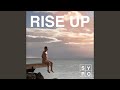 Rise Up