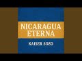Nicaragua Forever