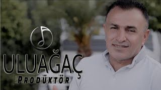 Veysel Uluağaç - Gurbet Ellerde