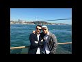 Maher Zain feat. Mesut Kurtis - Subhana Allah | ماهر زين أداء مسعود كرتس - سبحانك ربي