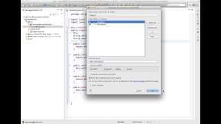 Building Google Cloud Endpoints API for a simple entity