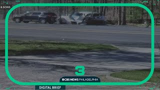 Digital Brief: April 14, 2023 (PM)
