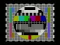 vhs versus s vhs comparison using test cards