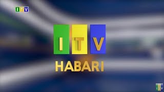 🔴TAARIFA YA HABARI YA ASUBUHI, MAHAKAMA YA AFRIKA YAKAMILISHA KUSIKILIZA KESI YA RWANDA NA CONGO