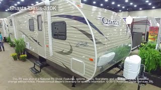 2017 Shasta-Oasis-310K